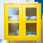 Isola Design - 15min To Duomo, Station * מילאנו