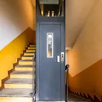 Isola Design - 15min To Duomo, Station דירה *