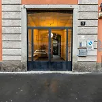 Isola Design - 15min To Duomo, Station מילאנו