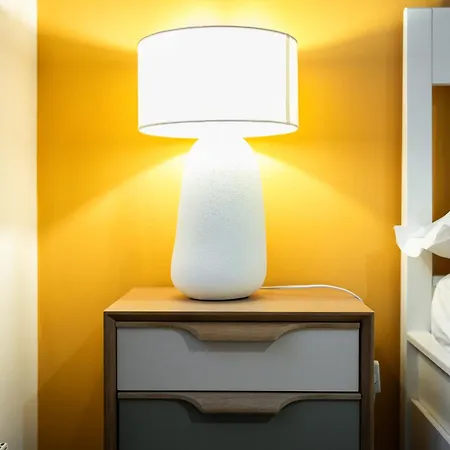Isola Design - 15min To Duomo, Station Apartment