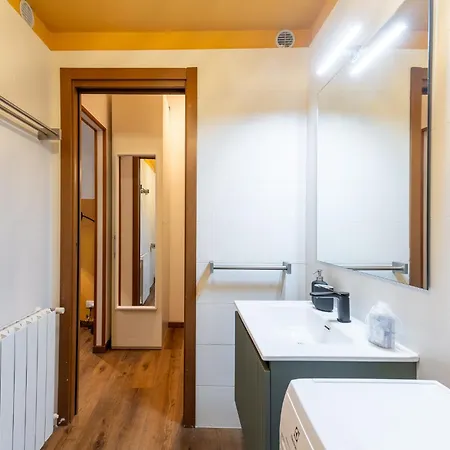 Isola Design - 15min To Duomo, Station Apartment *
