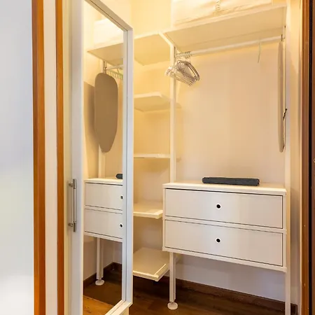 Isola Design - 15min To Duomo, Station Apartment *