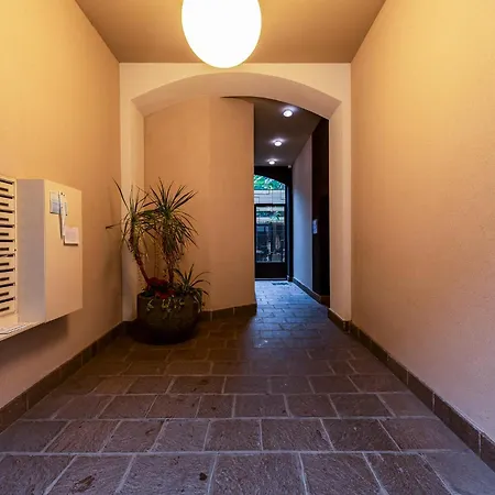 Apartment Isola Design - 15min To Duomo, Station *