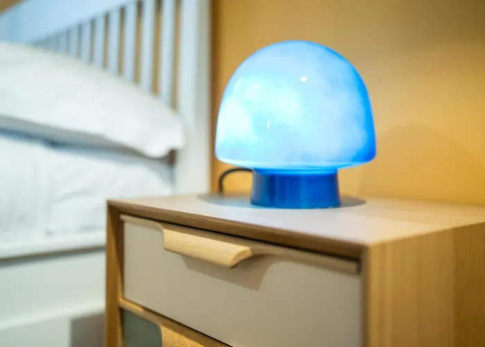 Isola Design - 15min To Duomo, Station *