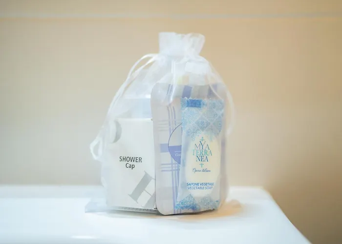 Appartement Isola Design - 15min To Duomo, Station Milaan